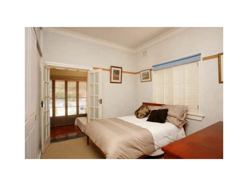 67 Westminster Road, Gladesville NSW 2111