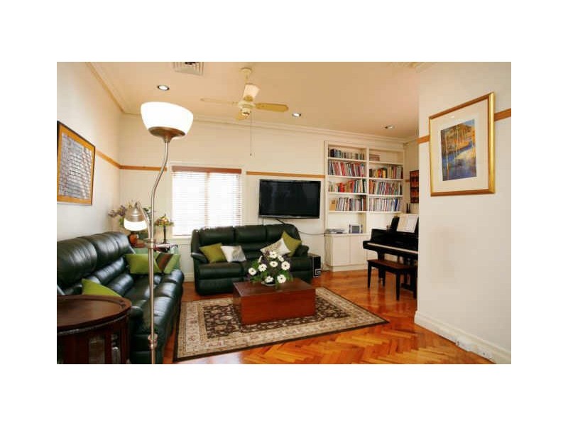 67 Westminster Road, Gladesville NSW 2111