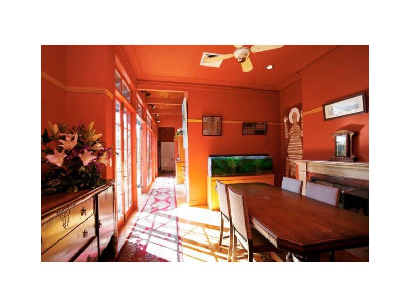 67 Westminster Road, Gladesville NSW 2111