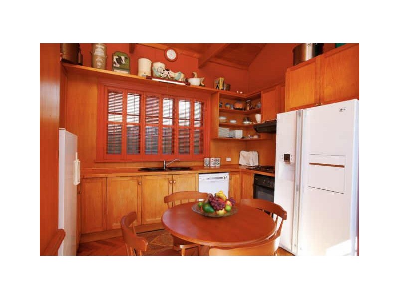 67 Westminster Road, Gladesville NSW 2111