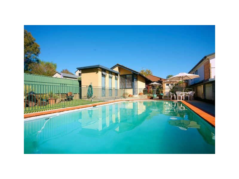 67 Westminster Road, Gladesville NSW 2111