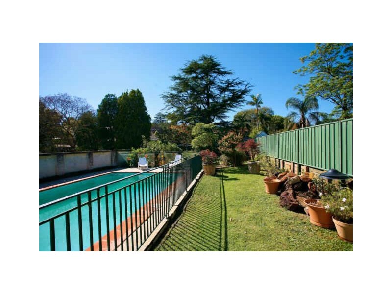 67 Westminster Road, Gladesville NSW 2111