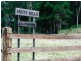 ‘Misty Hills’/132 Craven Creek Road, Rookhurst NSW 2422