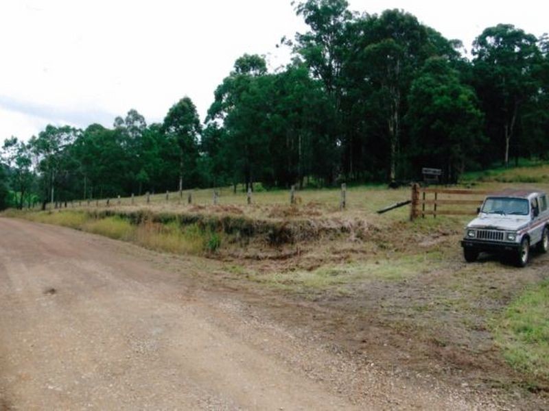‘Misty Hills’/132 Craven Creek Road, Rookhurst NSW 2422