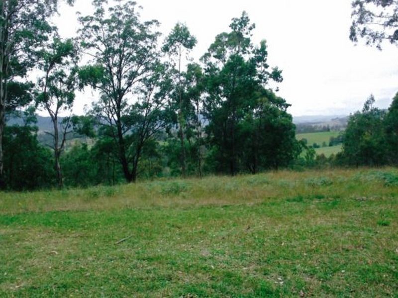 ‘Misty Hills’/132 Craven Creek Road, Rookhurst NSW 2422