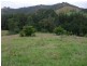 ‘Misty Hills’/132 Craven Creek Road, Rookhurst NSW 2422