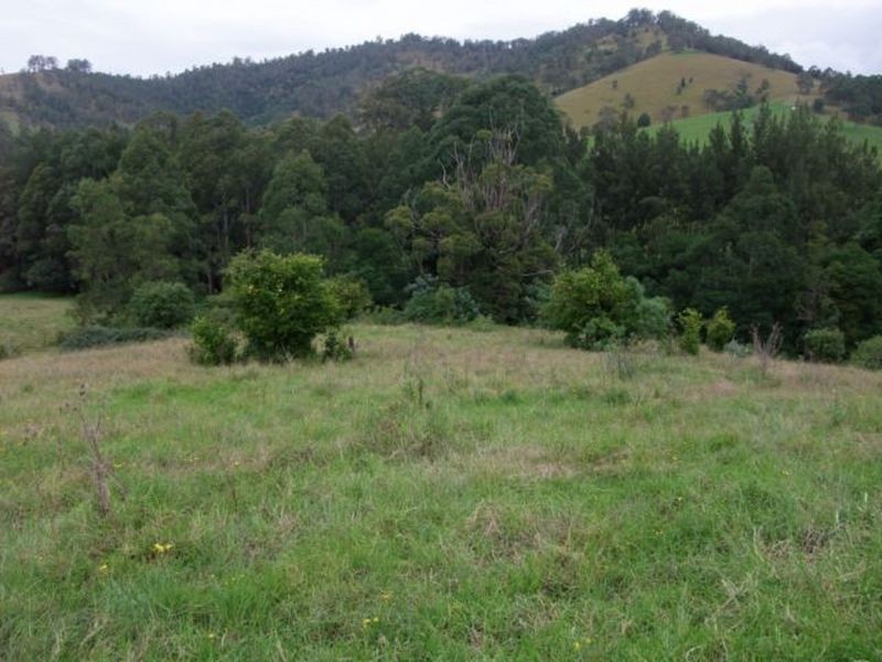 ‘Misty Hills’/132 Craven Creek Road, Rookhurst NSW 2422