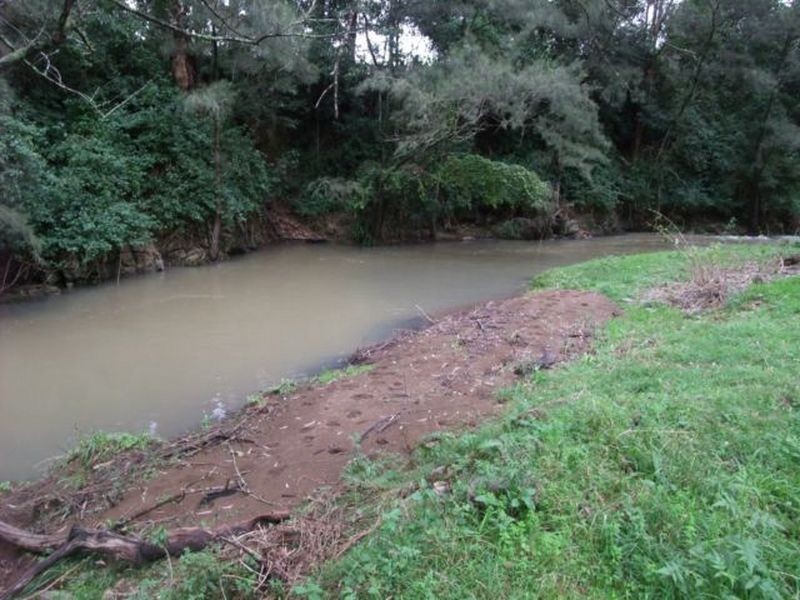 ‘Misty Hills’/132 Craven Creek Road, Rookhurst NSW 2422