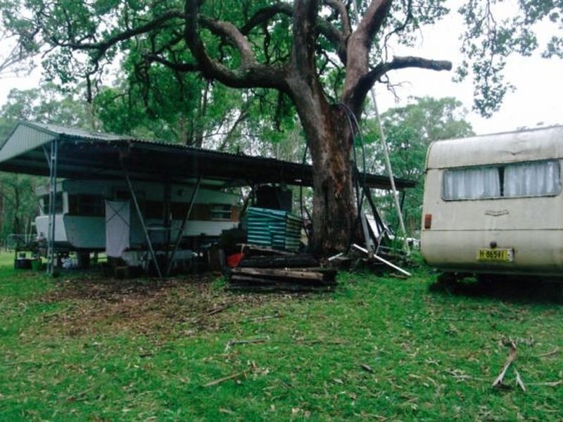 ‘Misty Hills’/132 Craven Creek Road, Rookhurst NSW 2422