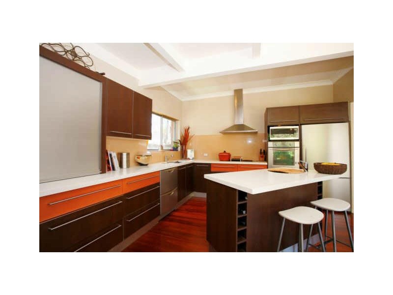 23 Lyndhurst Street, Gladesville NSW 2111