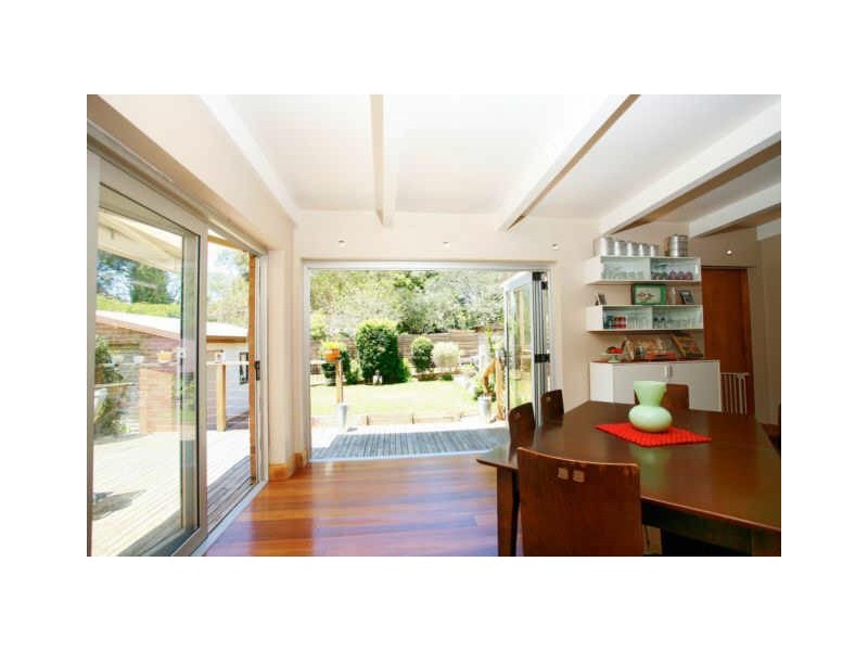 23 Lyndhurst Street, Gladesville NSW 2111