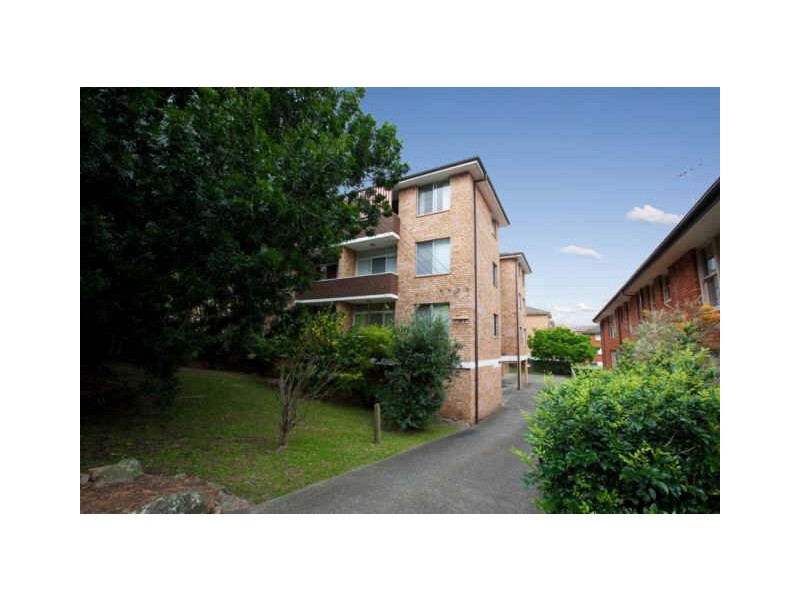 6/32-34 Wharf Road, Gladesville NSW 2111