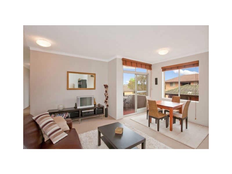 6/32-34 Wharf Road, Gladesville NSW 2111