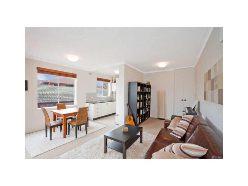 6/32-34 Wharf Road, Gladesville NSW 2111