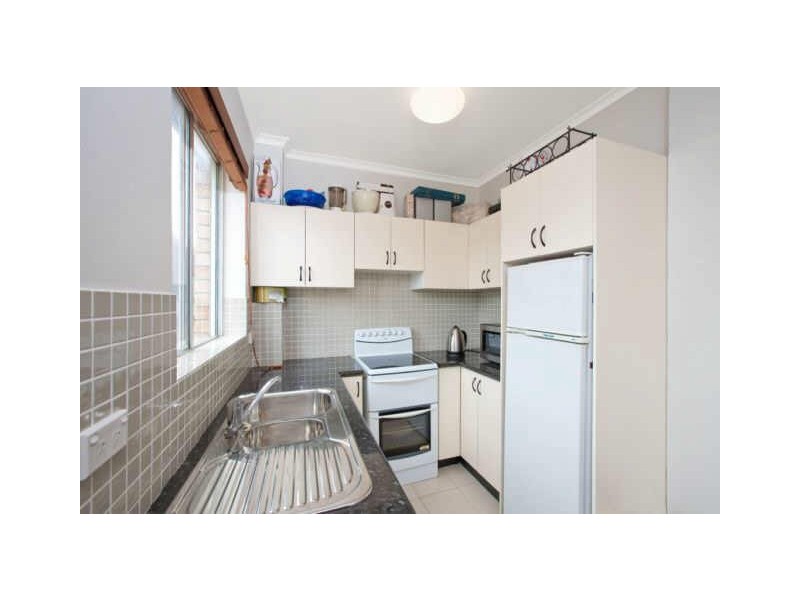 6/32-34 Wharf Road, Gladesville NSW 2111
