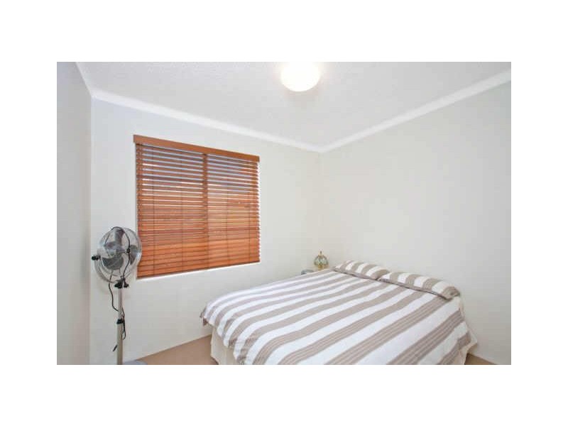 6/32-34 Wharf Road, Gladesville NSW 2111