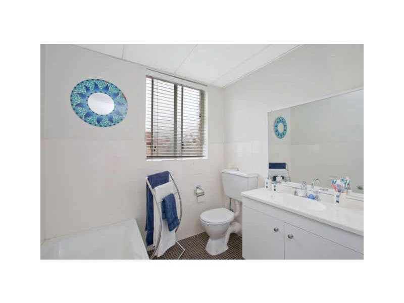 6/32-34 Wharf Road, Gladesville NSW 2111