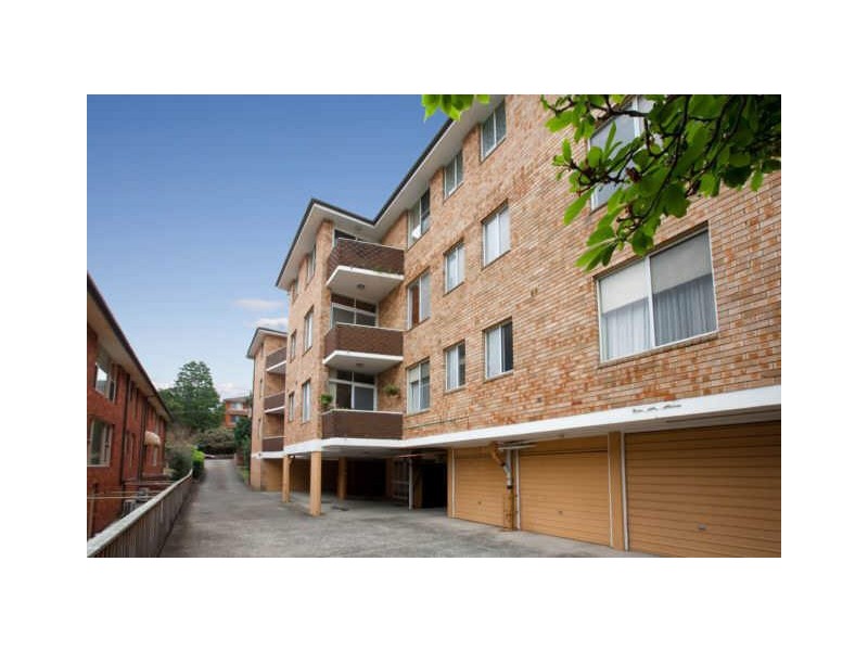 6/32-34 Wharf Road, Gladesville NSW 2111