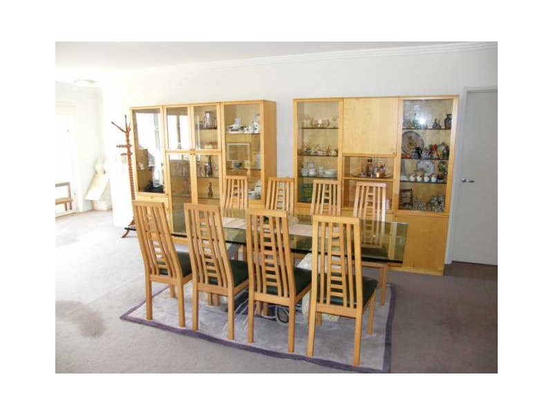 6/7 Cowell Street, Ryde NSW 2112