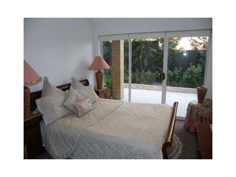 6/7 Cowell Street, Ryde NSW 2112