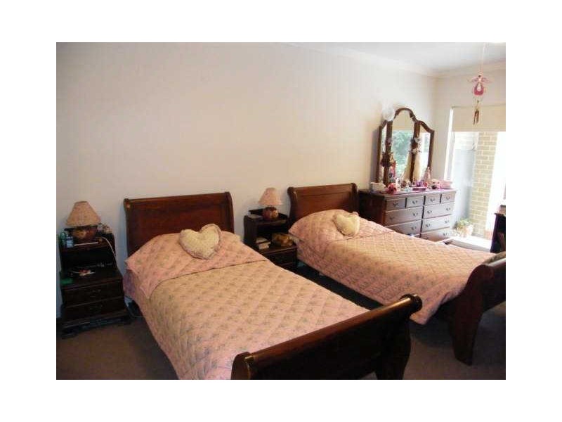 6/7 Cowell Street, Ryde NSW 2112