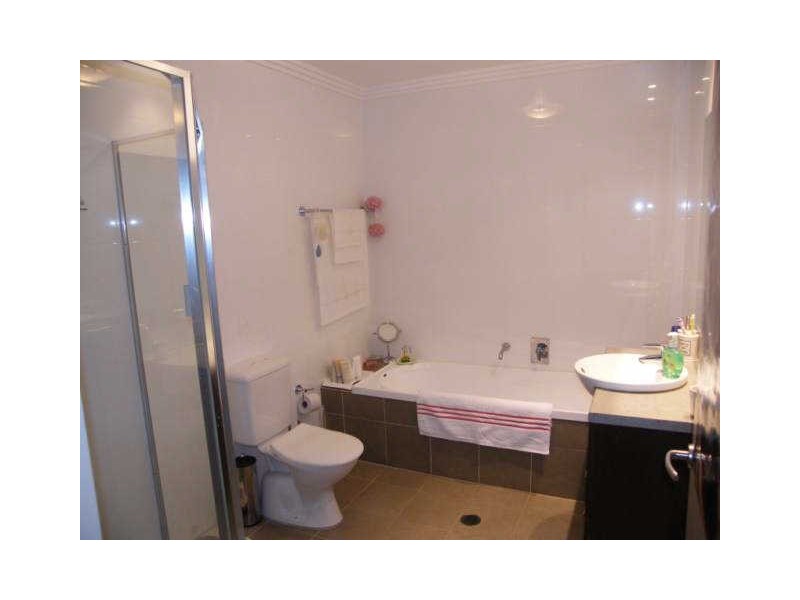 6/7 Cowell Street, Ryde NSW 2112