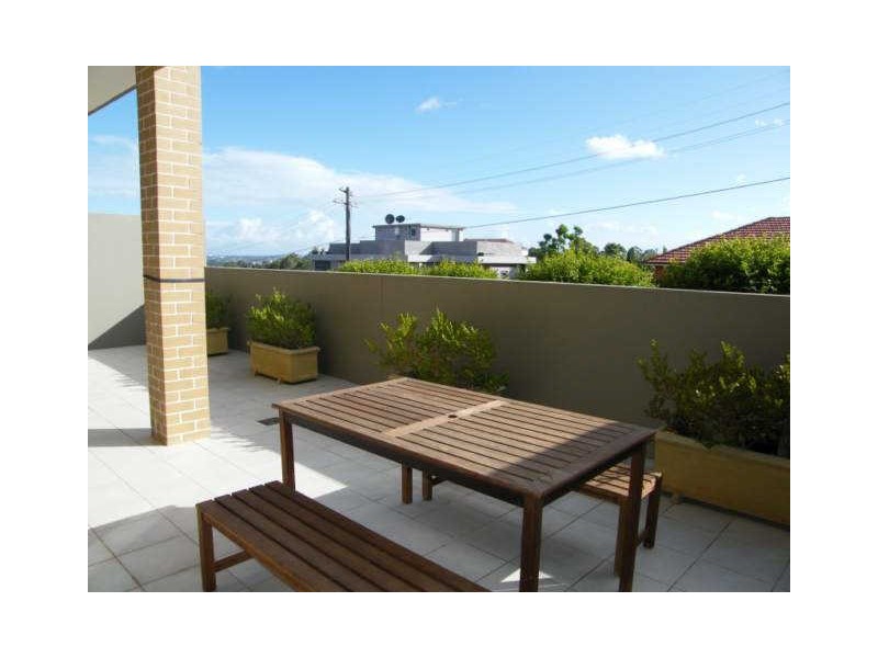 6/7 Cowell Street, Ryde NSW 2112