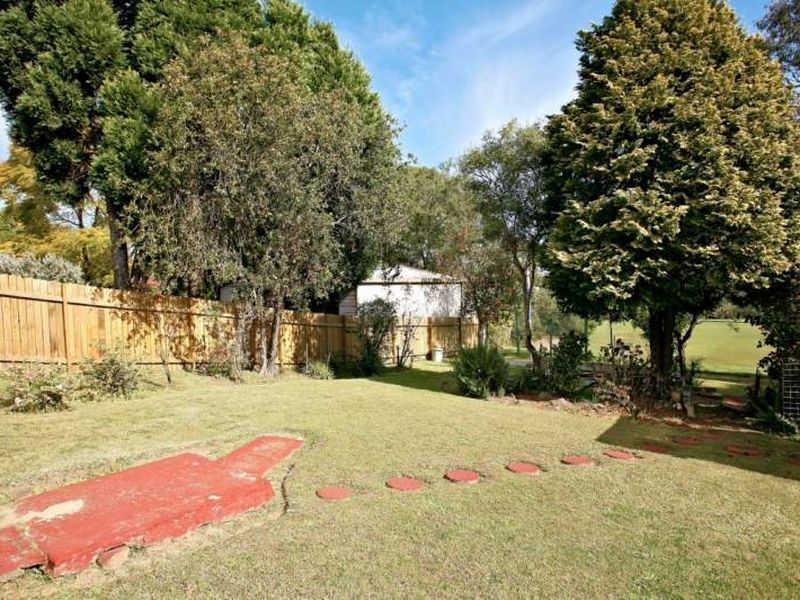 30 Spencer Street, Gladesville NSW 2111