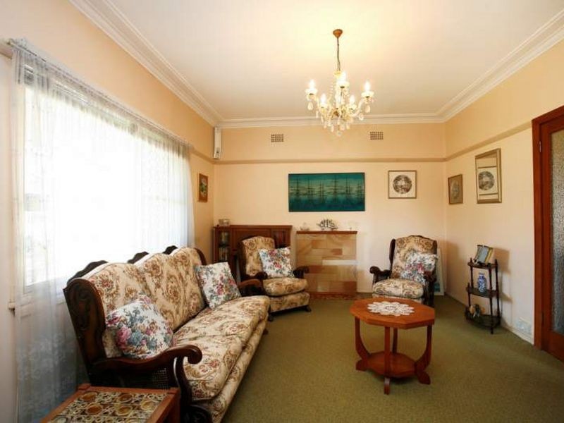 30 Spencer Street, Gladesville NSW 2111