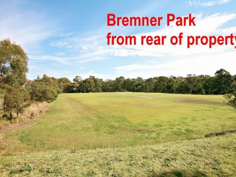 30 Spencer Street, Gladesville NSW 2111