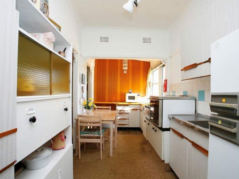 30 Spencer Street, Gladesville NSW 2111