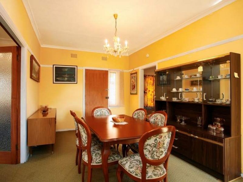 30 Spencer Street, Gladesville NSW 2111