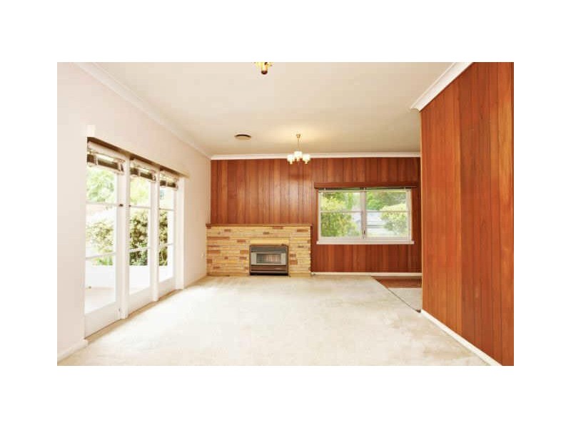 22 Stanbury Street, Gladesville NSW 2111