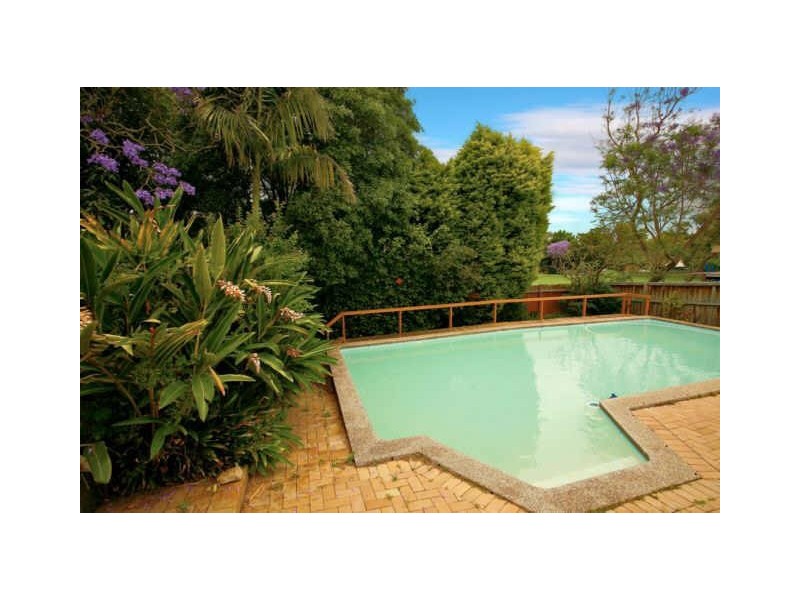 22 Stanbury Street, Gladesville NSW 2111