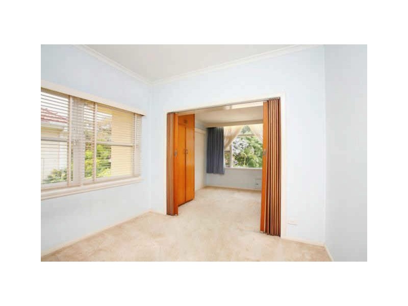 22 Stanbury Street, Gladesville NSW 2111