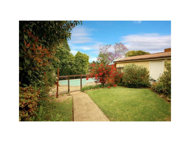 22 Stanbury Street, Gladesville NSW 2111