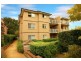 5/1-3 Concord Place, Gladesville NSW 2111