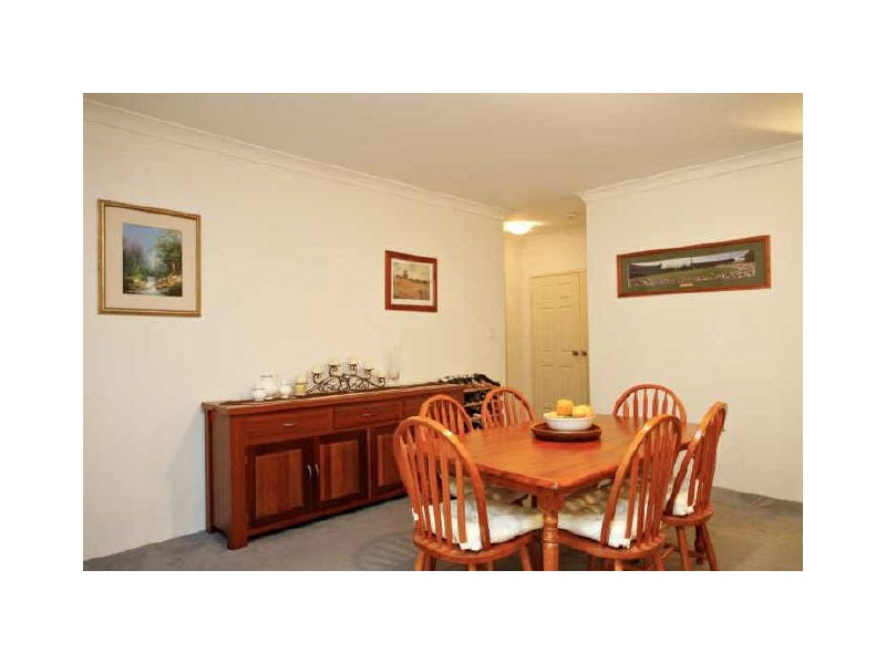 5/1-3 Concord Place, Gladesville NSW 2111