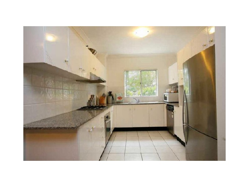 5/1-3 Concord Place, Gladesville NSW 2111