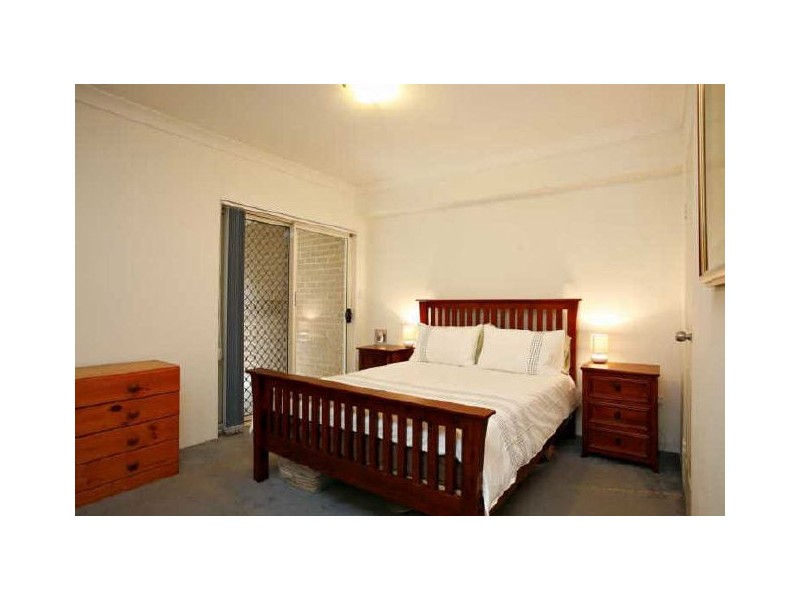 5/1-3 Concord Place, Gladesville NSW 2111