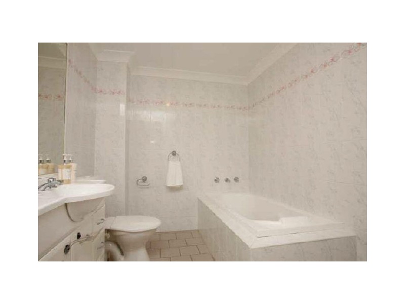 5/1-3 Concord Place, Gladesville NSW 2111