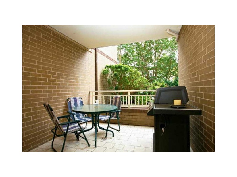 5/1-3 Concord Place, Gladesville NSW 2111