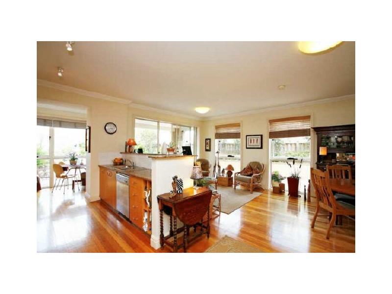 G01/8 Karrabee Avenue, Huntleys Cove NSW 2111