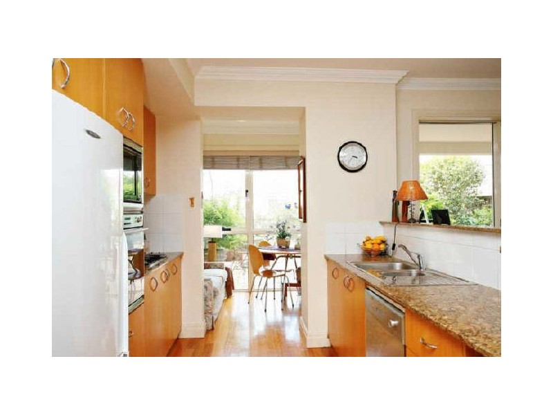 G01/8 Karrabee Avenue, Huntleys Cove NSW 2111