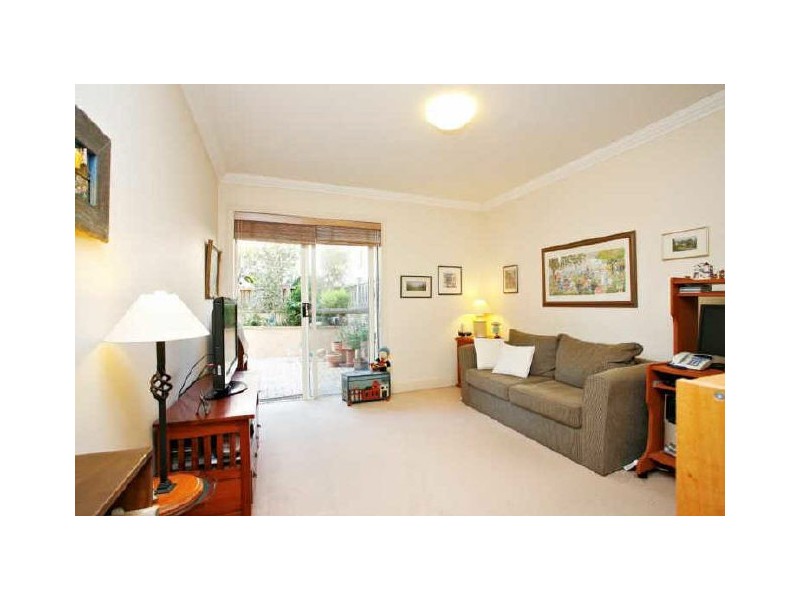 G01/8 Karrabee Avenue, Huntleys Cove NSW 2111