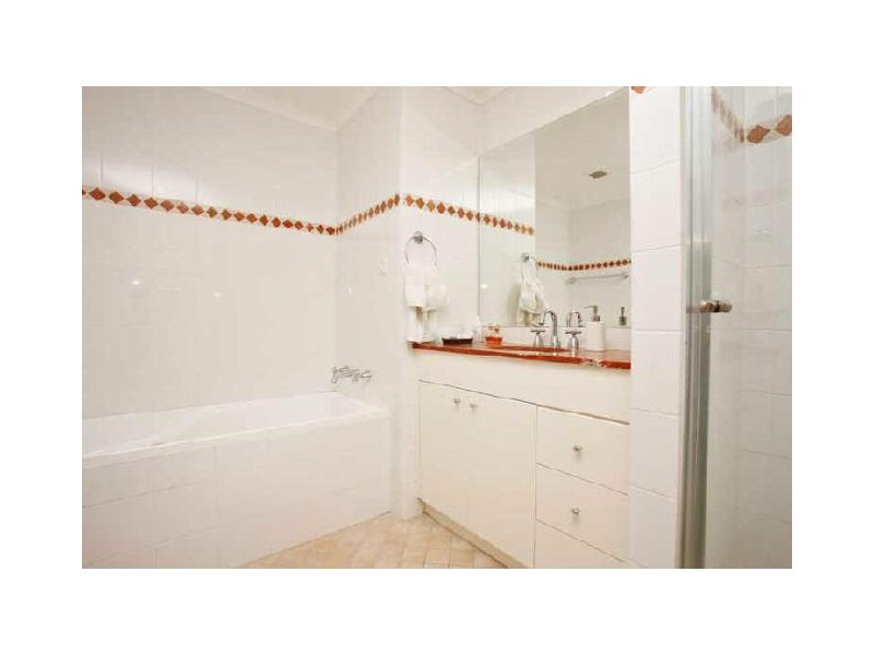 G01/8 Karrabee Avenue, Huntleys Cove NSW 2111