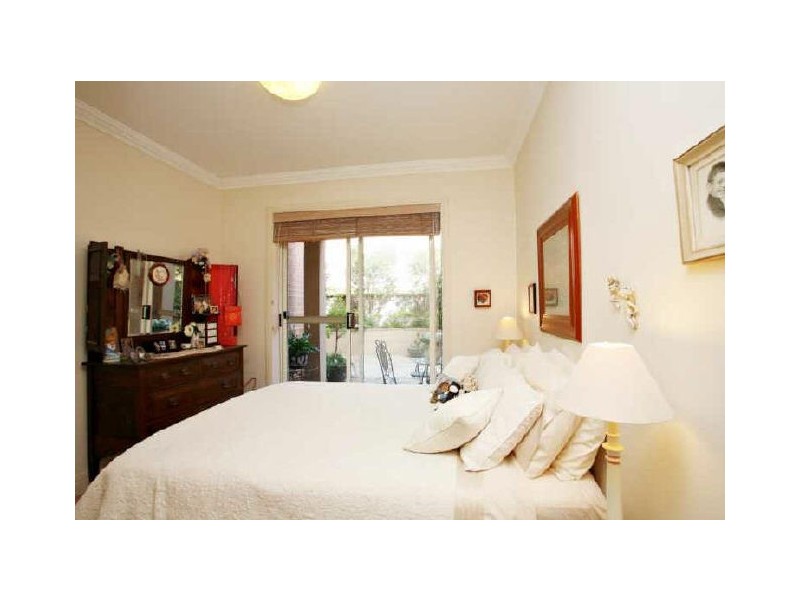 G01/8 Karrabee Avenue, Huntleys Cove NSW 2111