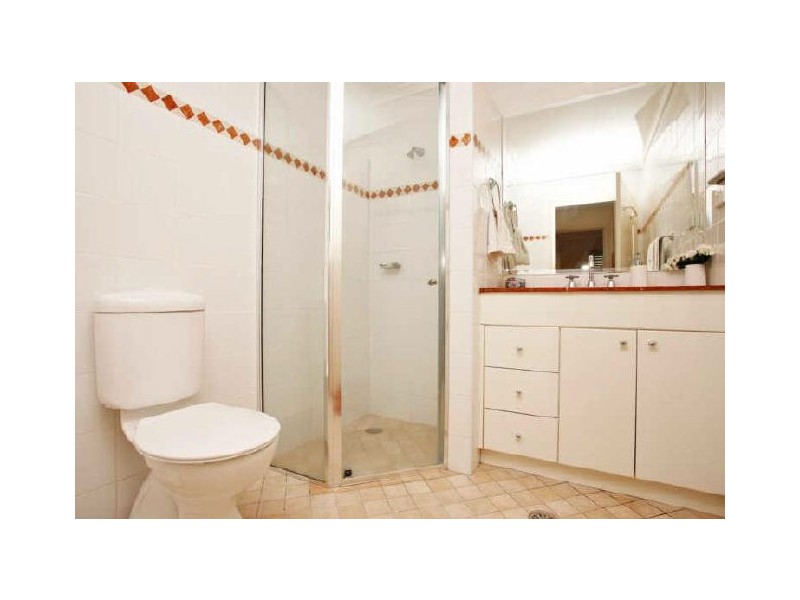 G01/8 Karrabee Avenue, Huntleys Cove NSW 2111