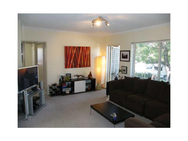 2/13 Harvard Street, Gladesville NSW 2111