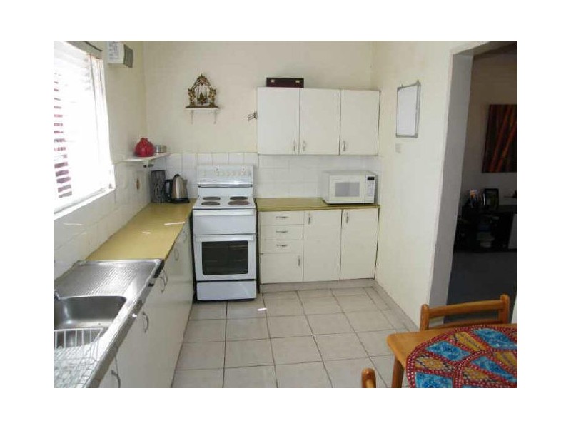 2/13 Harvard Street, Gladesville NSW 2111